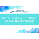 Celtic Sea Salt Fine Ground 1/2 lb (8 oz) Shaker - DailyVita