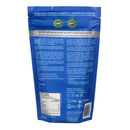 Celtic Sea Salt Fine Ground 1 lb resealable Bag - DailyVita