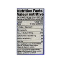 Celtic Sea Salt Flower of the Ocean 1 lb resealable Bag - DailyVita