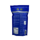 Celtic Sea Salt Flower of the Ocean 1 lb resealable Bag - DailyVita