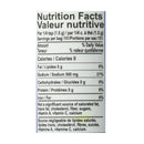 Celtic Sea Salt Flower of the Ocean 8 oz Shaker - DailyVita