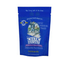 Celtic Sea Salt Flower of the Ocean ¼ lb resealable Bag - DailyVita