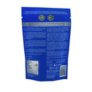 Celtic Sea Salt Flower of the Ocean ¼ lb resealable Bag - DailyVita