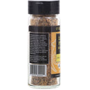 Celtic Sea Salt Lemon Pepper Seasoning 1.8 oz - DailyVita