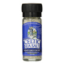 Celtic Sea Salt Light Grey 3 oz Large Grinder - DailyVita
