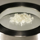 Celtic Sea Salt Light Grey ½ lb resealable Bag - DailyVita