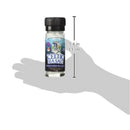 Celtic Sea Salt Makai Pure 3.1 oz Large Grinder - DailyVita