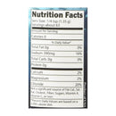 Celtic Sea Salt Makai Pure 3.1 oz Large Grinder - DailyVita