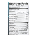 Celtic Sea Salt Makai Pure ½ lb resealable Bag - DailyVita