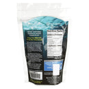 Celtic Sea Salt Makai Pure ½ lb resealable Bag - DailyVita