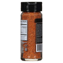 Celtic Sea Salt Mexican Fiesta Seasoning 2.10 oz - DailyVita