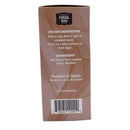 Celtic Smoked Flake River Salt 5.3 oz - DailyVita