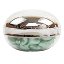 Cosmo Selection Aloe Vera Skin Oil 60 Softgels - DailyVita