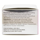 Cosmo Selection Avocado Skin Oil 60 Softgels - DailyVita