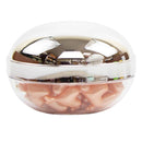 Cosmo Selection Avocado Skin Oil 60 Softgels - DailyVita