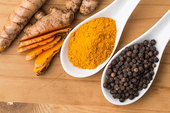 NOW Foods Glutathione: The Antioxidant Shield for Cellular Wellness | DailyVita NOW Foods Glutathione: The Antioxidant Shield for Cellular Wellness | DailyVita