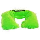 DailyVita Air Pillow Travel Pack - DailyVita