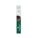 Herbatint Temporary Hair Touch-Up Dark Chestnut - DailyVita