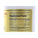 Golden Alaska Deep Sea Fish Oil 1000 mg 300 Softgels - DailyVita