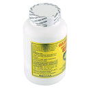 Golden Alaska Deep Sea Fish Oil Omega 3-6-9 1000 mg 200 Softgels - DailyVita