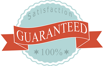 guarantee-badge