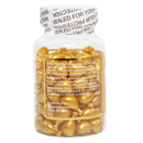 Health Pro Royal Jelly & Vitamin E Skin Oil 90 Capsules - DailyVita