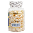 Health Pro Squalene & Vitamin E Skin Oil 90 Capsules - DailyVita