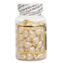 Health Pro Squalene & Vitamin E Skin Oil 90 Capsules - DailyVita