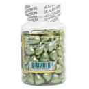 Pro Health Aloe Vera & Vitamin E Skin Oil 90 Capsules - DailyVita