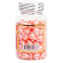 Pro Health Avocado & Vitamin E Skin Oil 90 Capsules - DailyVita