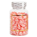 Pro Health Avocado & Vitamin E Skin Oil 90 Capsules - DailyVita