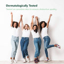 Herbatint Permanent Hair Color Gel 2N Brown - DailyVita