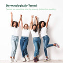 Herbatint Permanent Hair Color Gel 4C Ash Chestnut - DailyVita