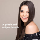 Herbatint Permanent Hair Color Gel 4N Chestnut - DailyVita