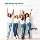 Herbatint Permanent Hair Color Gel 7M Mahogany Blonde - DailyVita