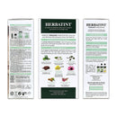 Herbatint Permanent Hair Color Gel 7R Copper Blonde - DailyVita