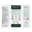 Herbatint Permanent Hair Color Gel 8D Light Golden Blonde - DailyVita