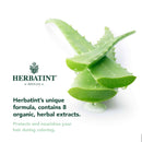 Herbatint Permanent Hair Color Gel 8N Light Blonde - DailyVita