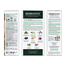 Herbatint Permanent Hair Color Gel 8N Light Blonde - DailyVita