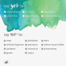 Home Health Castor Oil 16 oz - DailyVita