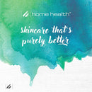 Home Health Castor Oil 16 oz - DailyVita