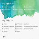 Home Health Castor Oil Cold Pressed and Cold Processed 32 oz - DailyVita