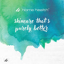 Home Health Castor Oil Cold Pressed and Cold Processed 32 oz - DailyVita