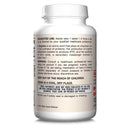 Jarrow Formulas Arginine 1000 mg 100 Tablets - DailyVita