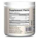 Jarrow Formulas D-Ribose Powder 7.05 oz - DailyVita