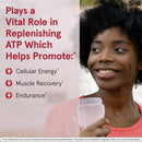 Jarrow Formulas D-Ribose Powder 7.05 oz - DailyVita