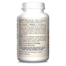 Jarrow Formulas L-Glutamine 1000 mg 100 Tablets - DailyVita