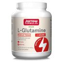 Jarrow Formulas L-Glutamine Powder 35.3 oz - DailyVita