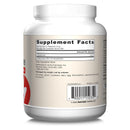 Jarrow Formulas L-Glutamine Powder 35.3 oz - DailyVita