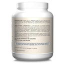 Jarrow Formulas L-Glutamine Powder 35.3 oz - DailyVita
